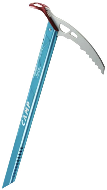 CAMP Corsa Race ice axe